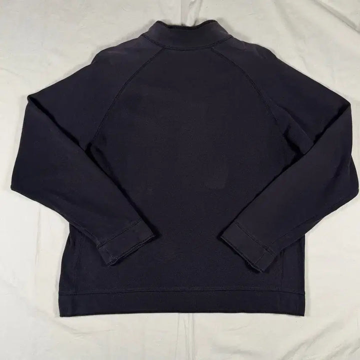 [BUNJANG] Patagonia Vintage Zip-Up Jacket / 파타고니아 빈티지 집업 자켓