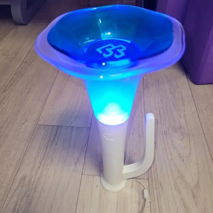 [BUNJANG] BTOB Official Lightstick Ver.2 / 비투비 응원봉 나팔봉