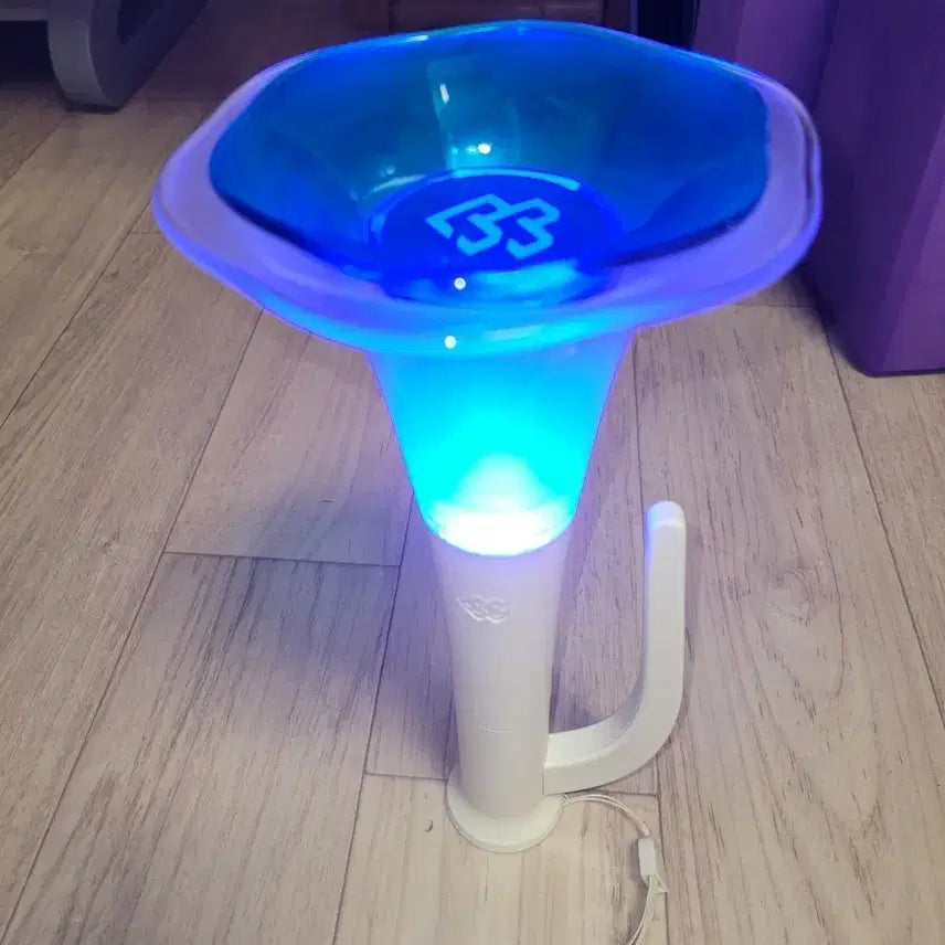 [BUNJANG] BTOB Official Lightstick Ver.2 / 비투비 응원봉 나팔봉