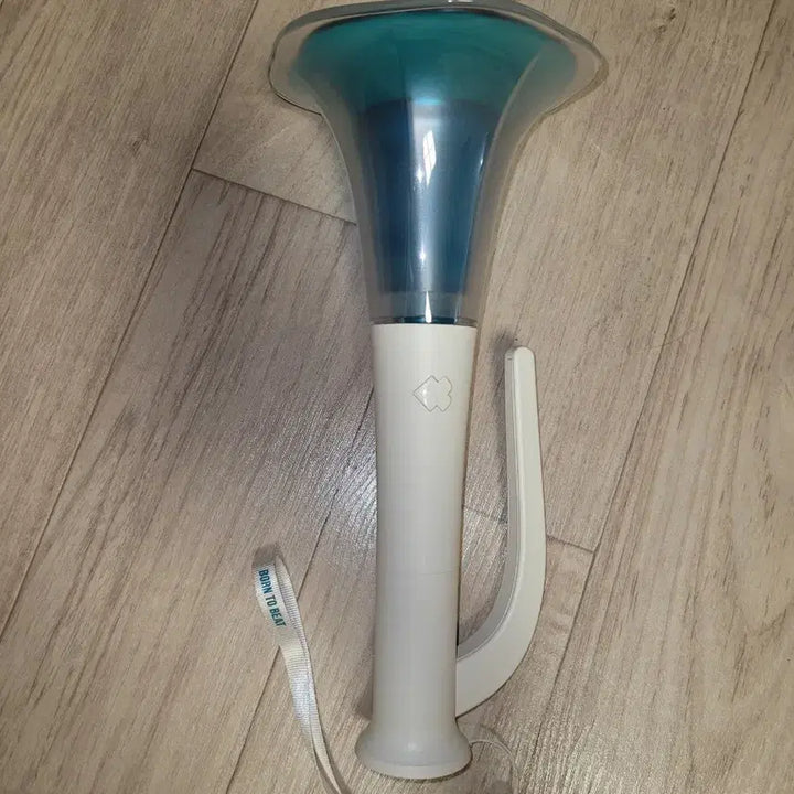 [BUNJANG] BTOB Official Lightstick Ver.2 / 비투비 응원봉 나팔봉