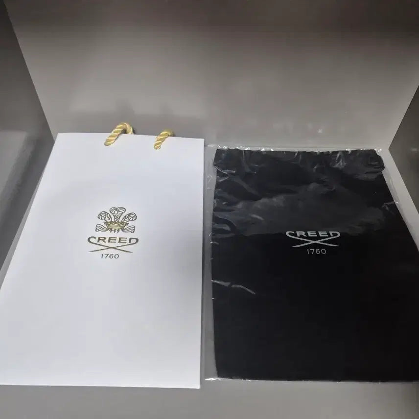 [BUNJANG] Creed Florissimo Perfume / 국문택 정품 크리드 플러리시모 싸게 판매합니다.