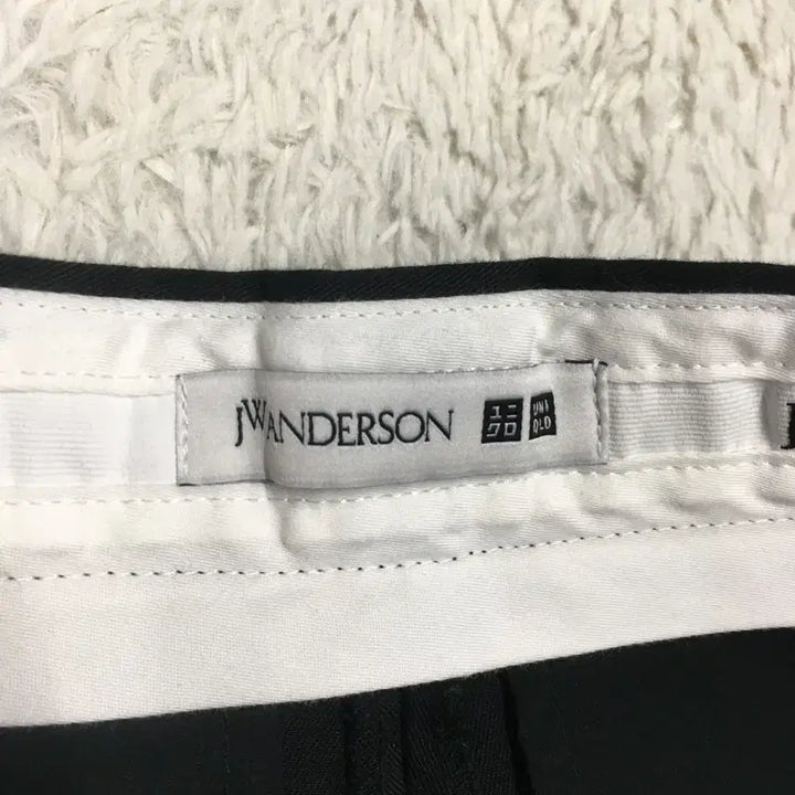 [BUNJANG] Uniqlo JW Anderson Women&