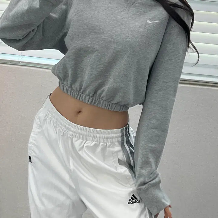[BUNJANG] Nike Women&