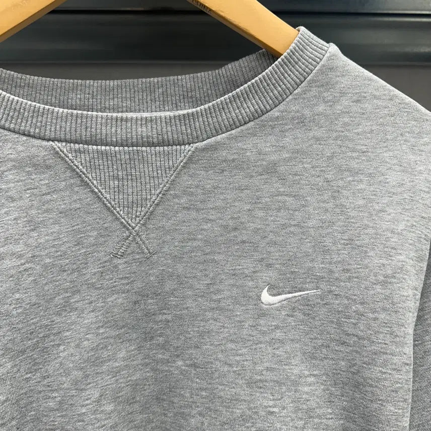 [BUNJANG] Nike Women&
