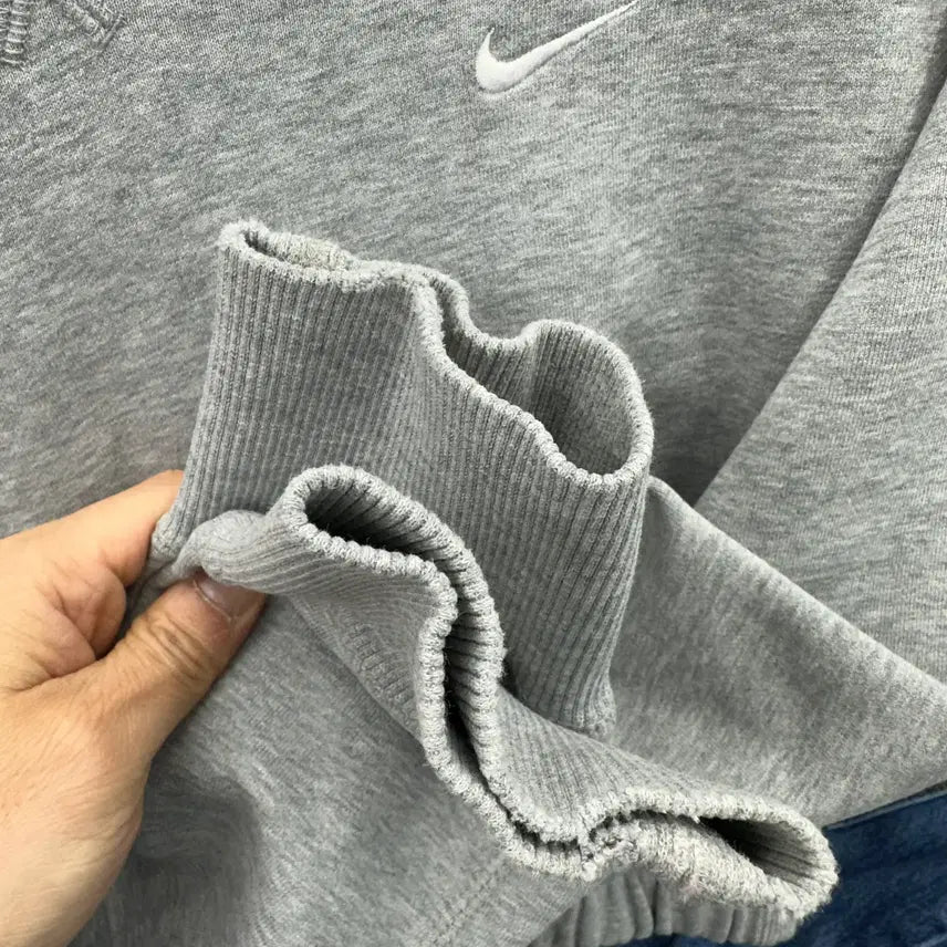 [BUNJANG] Nike Women&