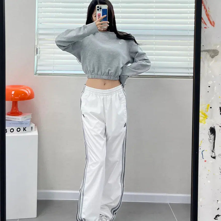 [BUNJANG] Nike Women&