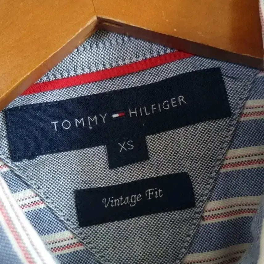 [BUNJANG] Tommy Hilfiger Men&