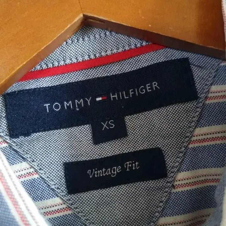 [BUNJANG] Tommy Hilfiger Men&