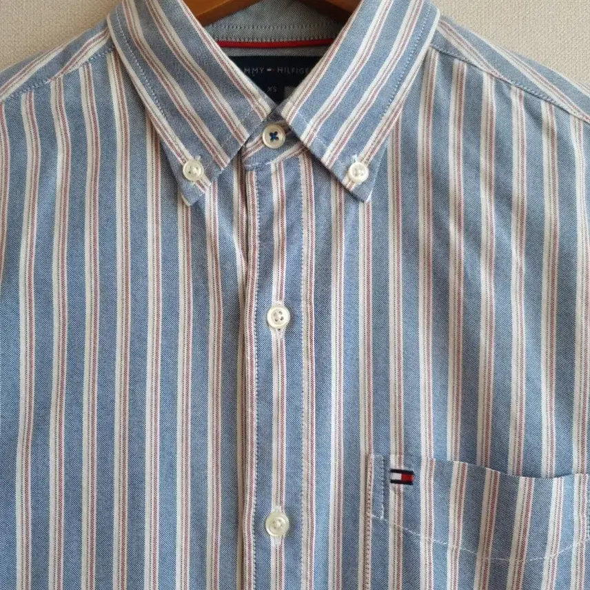 [BUNJANG] Tommy Hilfiger Men&