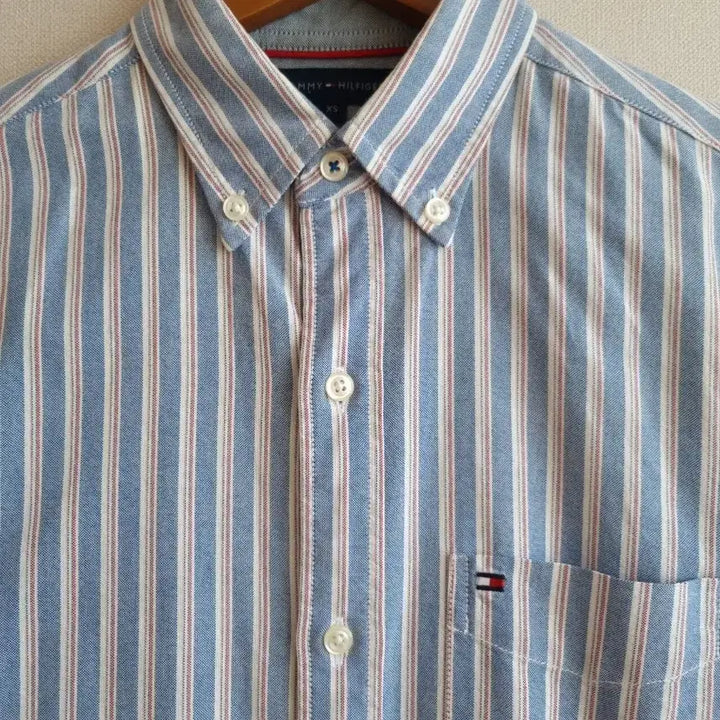 [BUNJANG] Tommy Hilfiger Men&