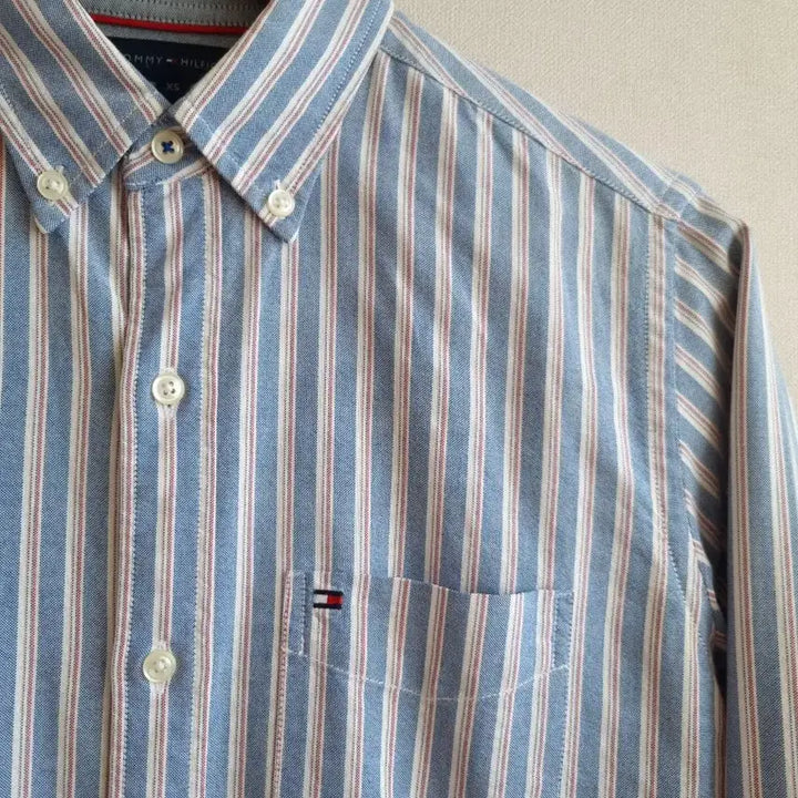[BUNJANG] Tommy Hilfiger Men&