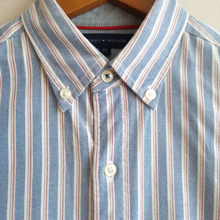 [BUNJANG] Tommy Hilfiger Men&