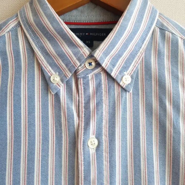 [BUNJANG] Tommy Hilfiger Men&