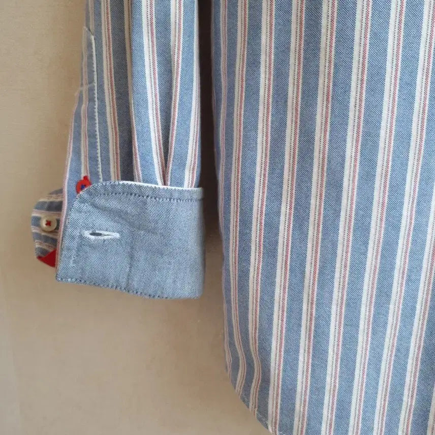 [BUNJANG] Tommy Hilfiger Men&