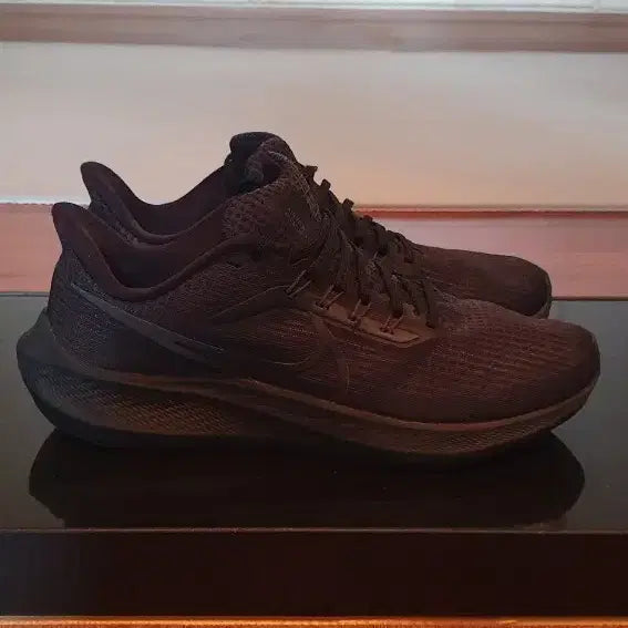 [BUNJANG] Nike Pegasus Running Shoes 275mm / 나이키 런닝화 275 페가수스