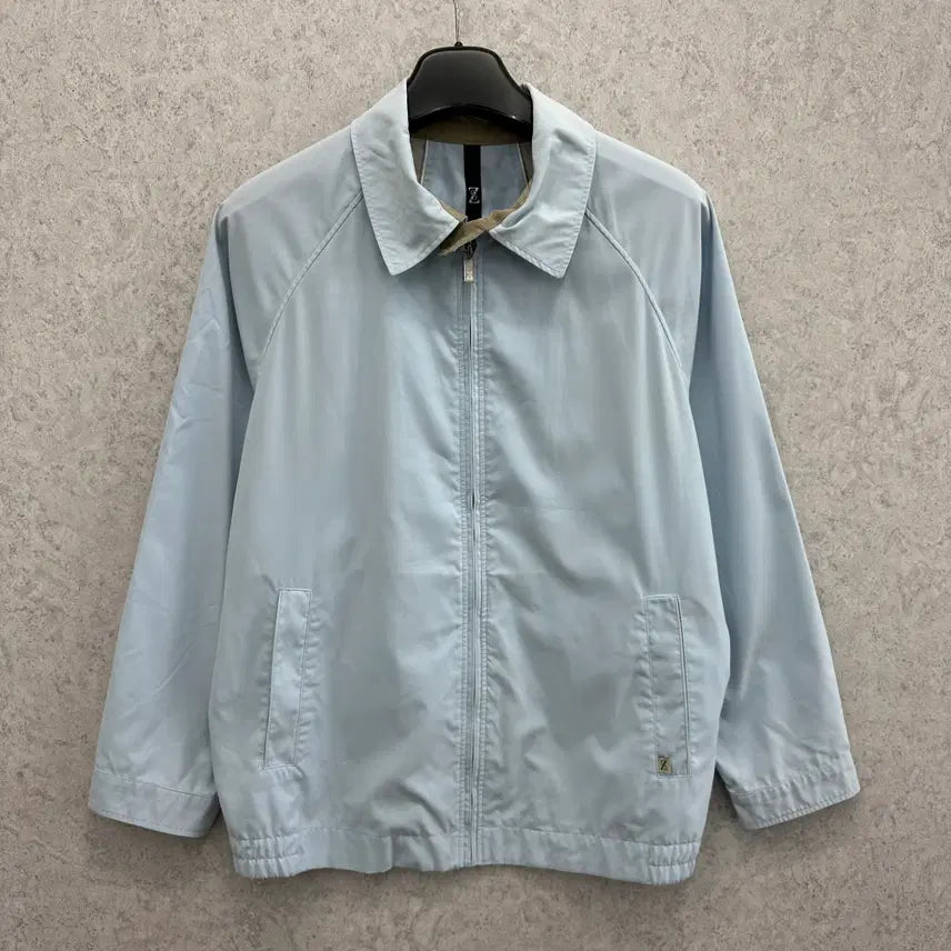 [BUNJANG] Ermenegildo Zegna Men&