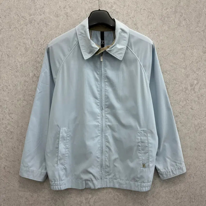 [BUNJANG] Ermenegildo Zegna Men&