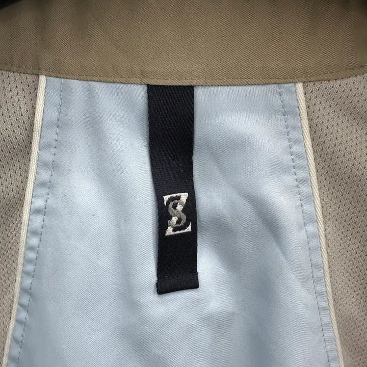 [BUNJANG] Ermenegildo Zegna Men&