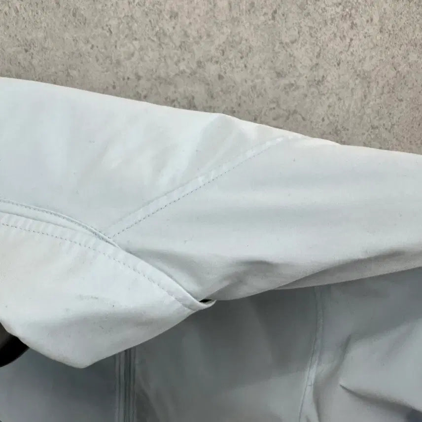 [BUNJANG] Ermenegildo Zegna Men&