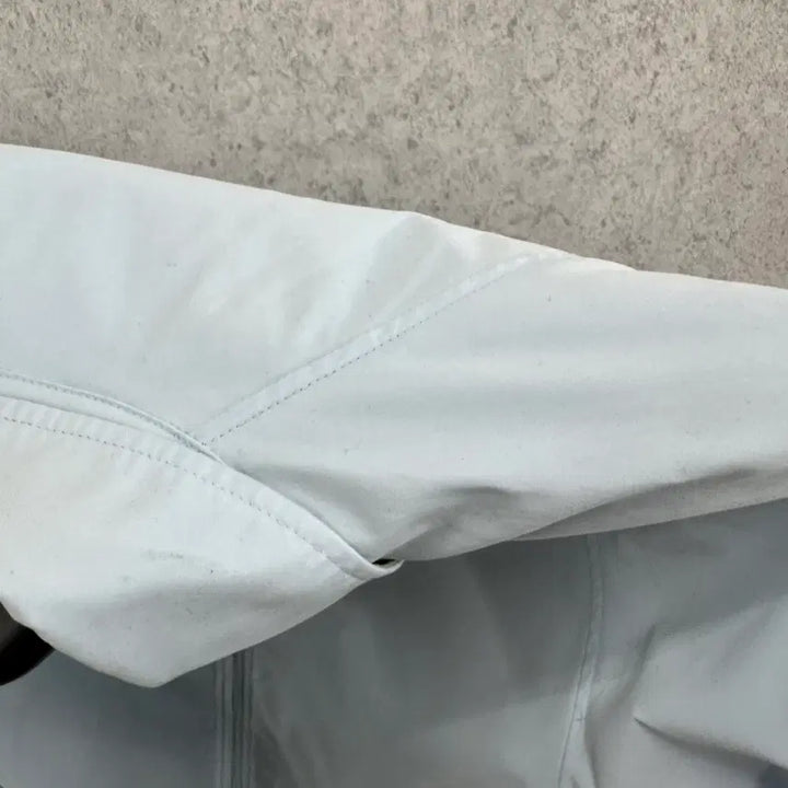 [BUNJANG] Ermenegildo Zegna Men&