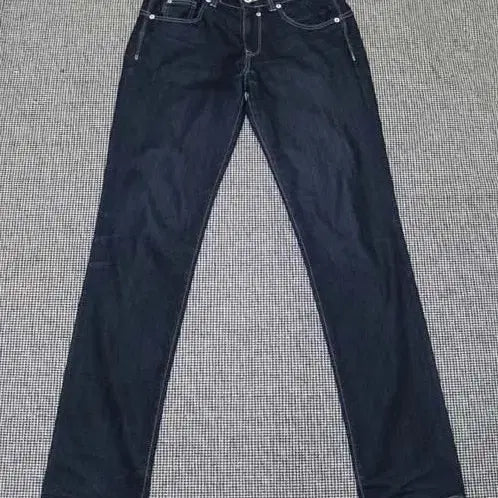 [BUNJANG] Calvin Klein Stretch Jeans 30 / 케빈클라인 신축 청바지 30