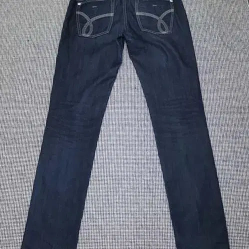 [BUNJANG] Calvin Klein Stretch Jeans 30 / 케빈클라인 신축 청바지 30