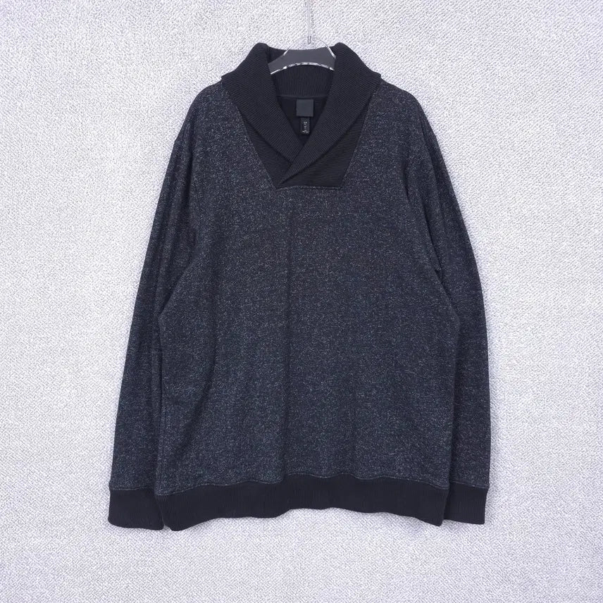 [BUNJANG] H&amp;M Men&