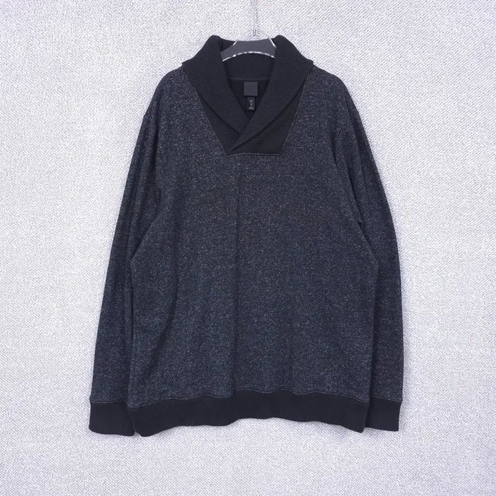 [BUNJANG] H&amp;M Men&