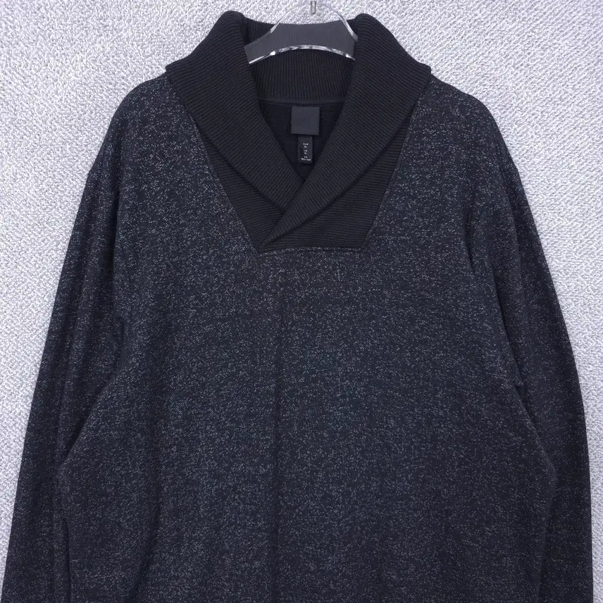 [BUNJANG] H&amp;M Men&