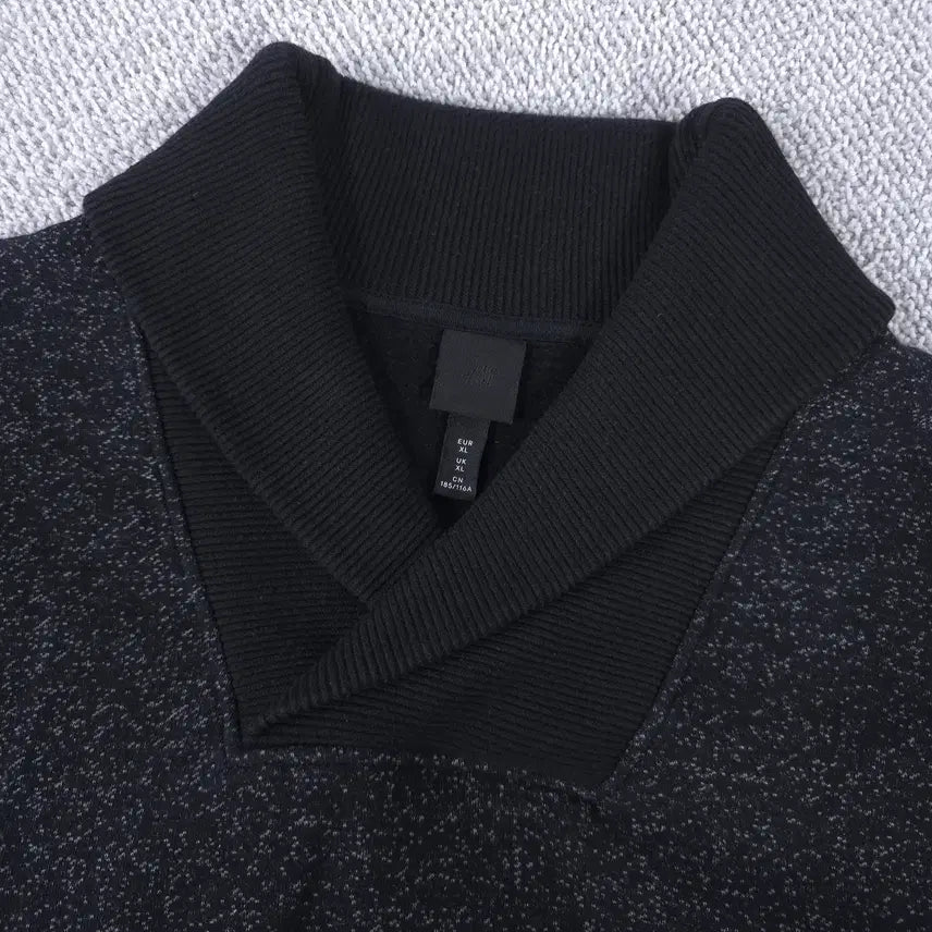 [BUNJANG] H&amp;M Men&