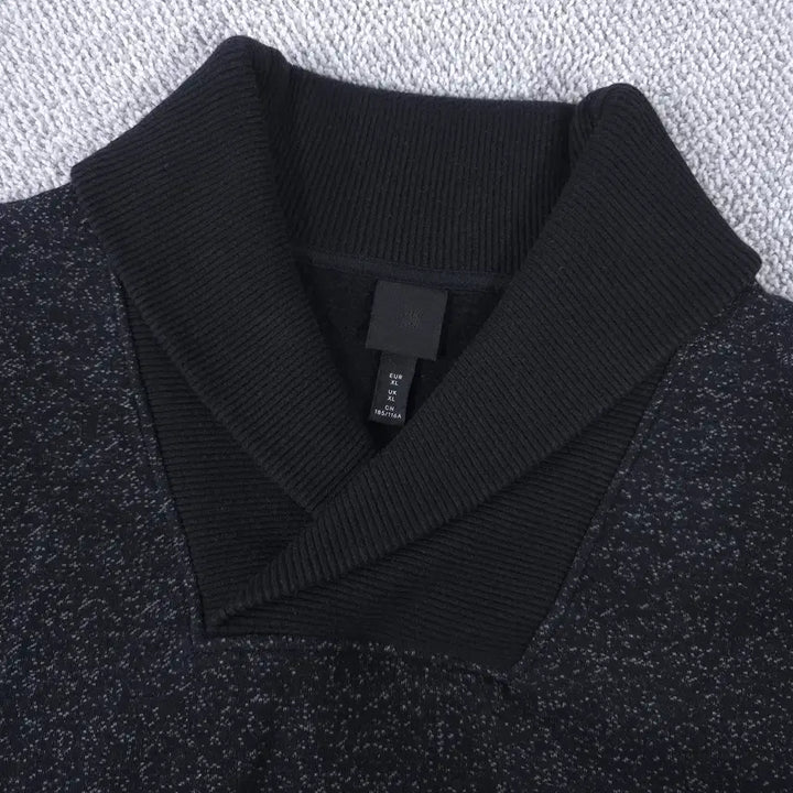 [BUNJANG] H&amp;M Men&