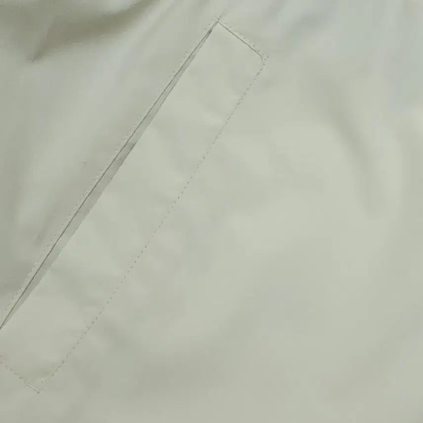 [BUNJANG] PAOLOGUCCI Unisex Windbreaker Jacket / (95)PAOLOGUCCI 집업 바람막이 자켓 남녀공용 H15W2484