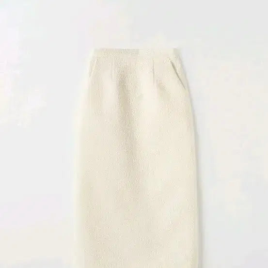[BUNJANG] Cie Luce Tweed M / 시에 루체 트위드 M