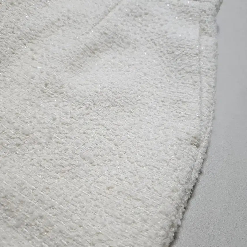[BUNJANG] Cie Luce Tweed M / 시에 루체 트위드 M
