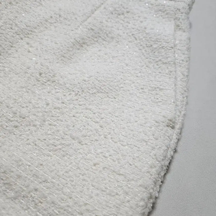[BUNJANG] Cie Luce Tweed M / 시에 루체 트위드 M
