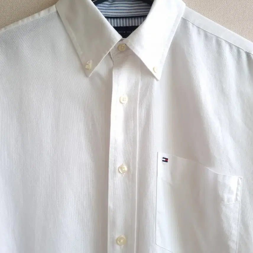 [BUNJANG] Tommy Hilfiger Men&