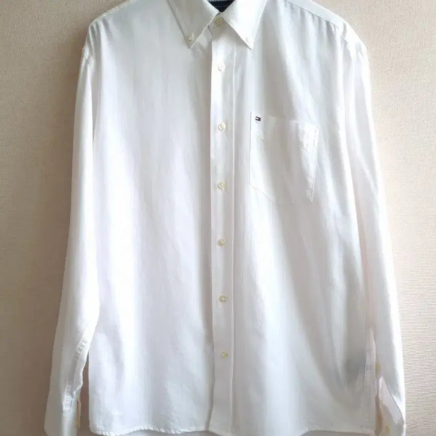 [BUNJANG] Tommy Hilfiger Men&