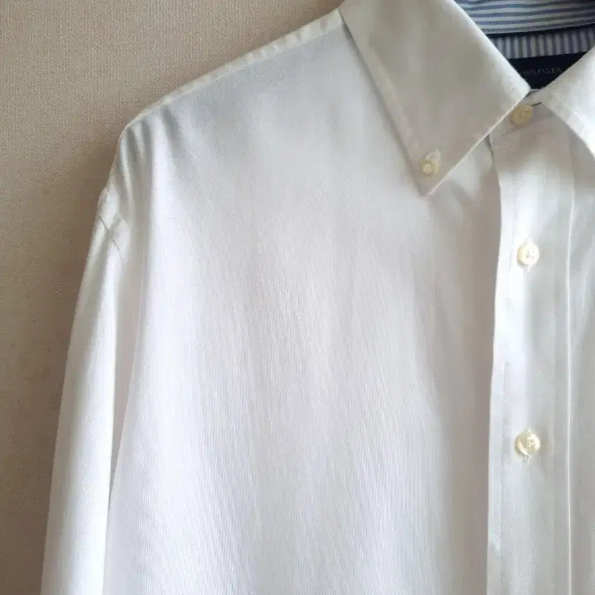 [BUNJANG] Tommy Hilfiger Men&