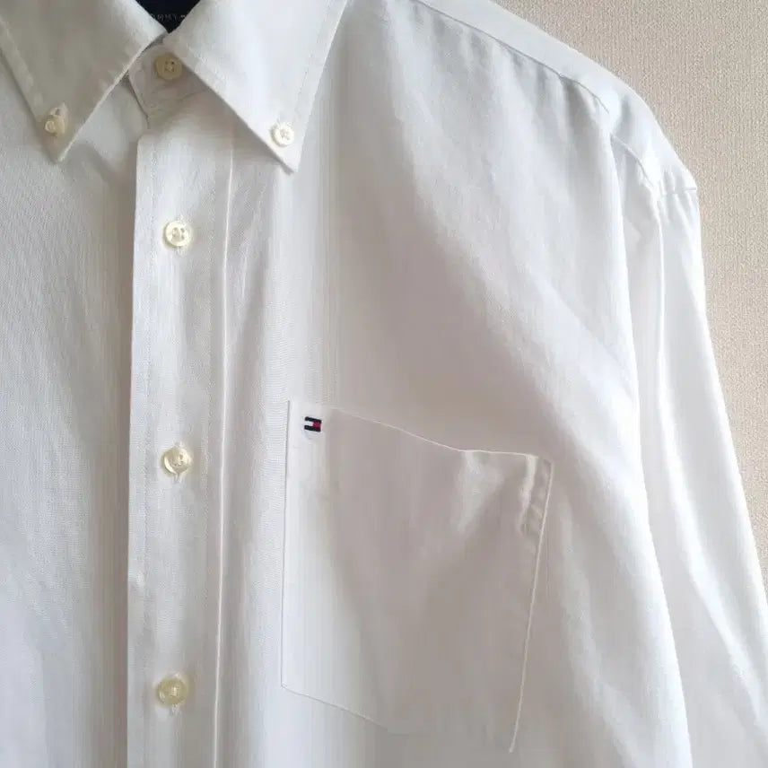 [BUNJANG] Tommy Hilfiger Men&