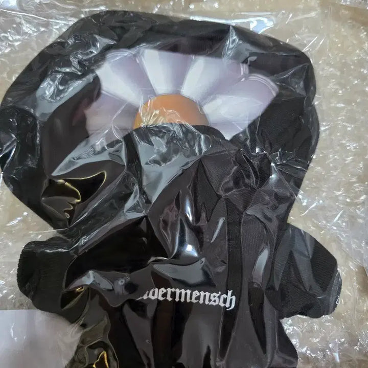 [SOLD OUT] 지드래곤 데이지봉 응원봉 후디 양도