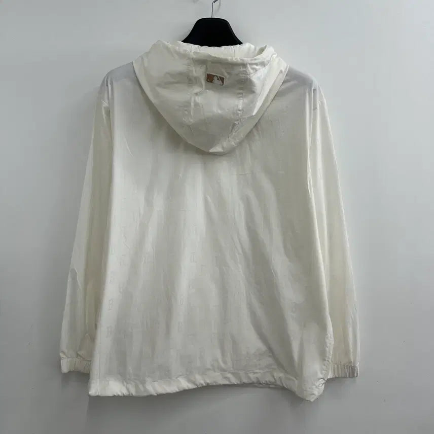 [SOLD OUT] 105 MLB 보스턴 남자 바람막이 자켓