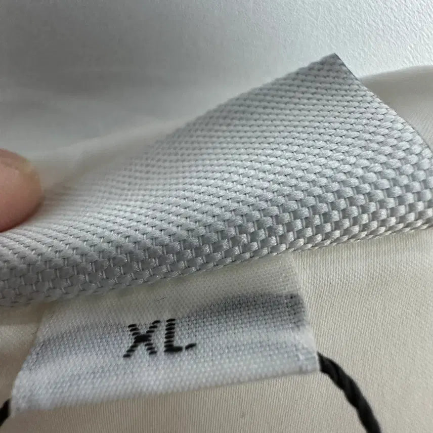 [SOLD OUT] 105 MLB 보스턴 남자 바람막이 자켓