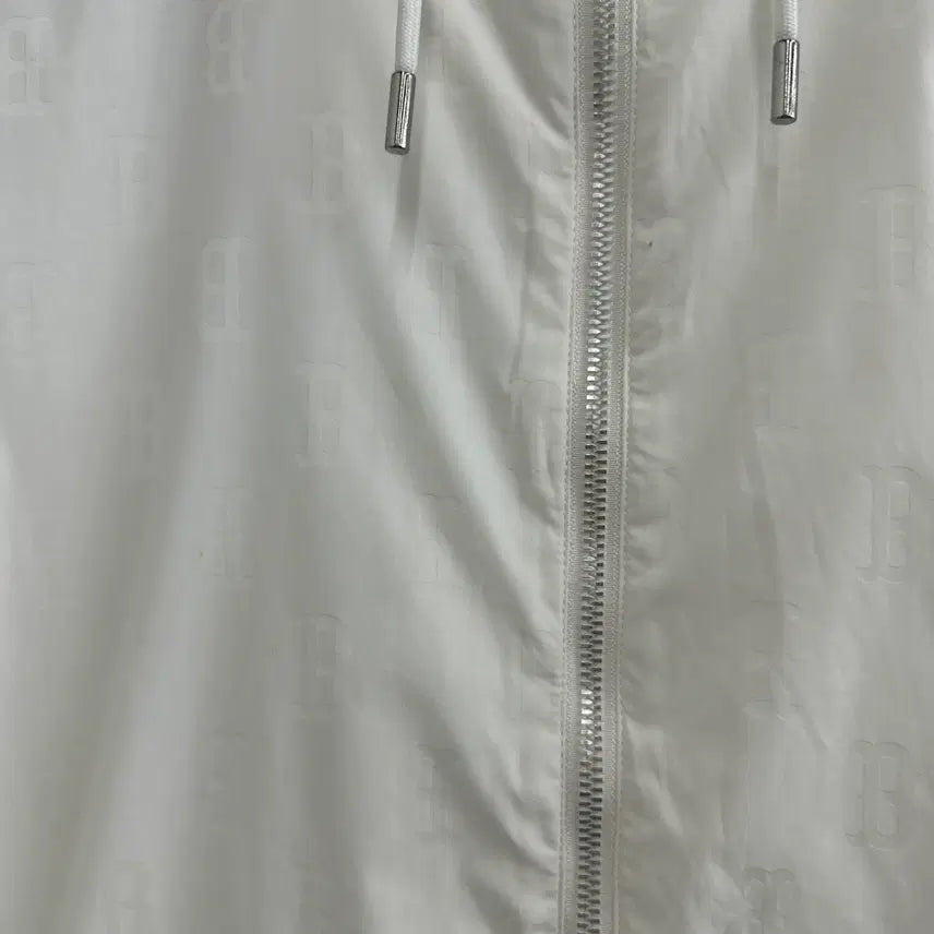 [SOLD OUT] 105 MLB 보스턴 남자 바람막이 자켓