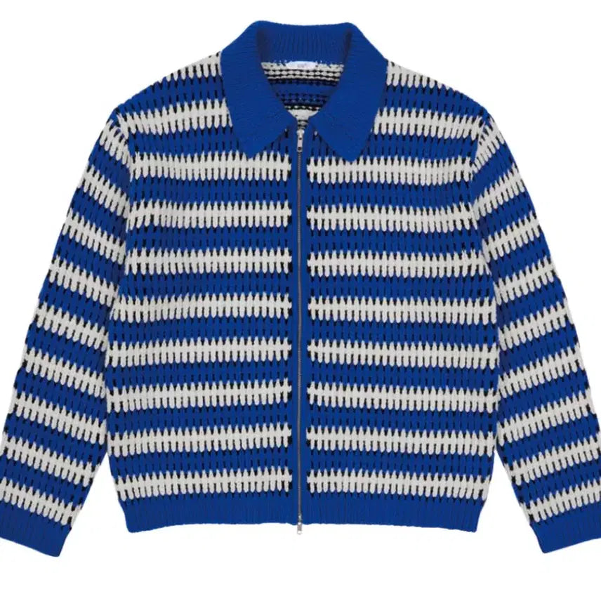 [BUNJANG] STU Cardigan (L Size) / [L]STU 가디건