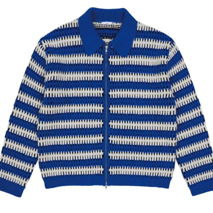 [BUNJANG] STU Cardigan (L Size) / [L]STU 가디건
