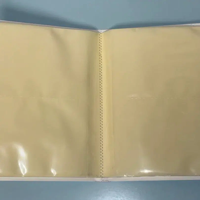 [BUNJANG] Little Loody Pocket Binder Album / 고전문구 리틀루디 little LOODY 포켓 바인더 앨범
