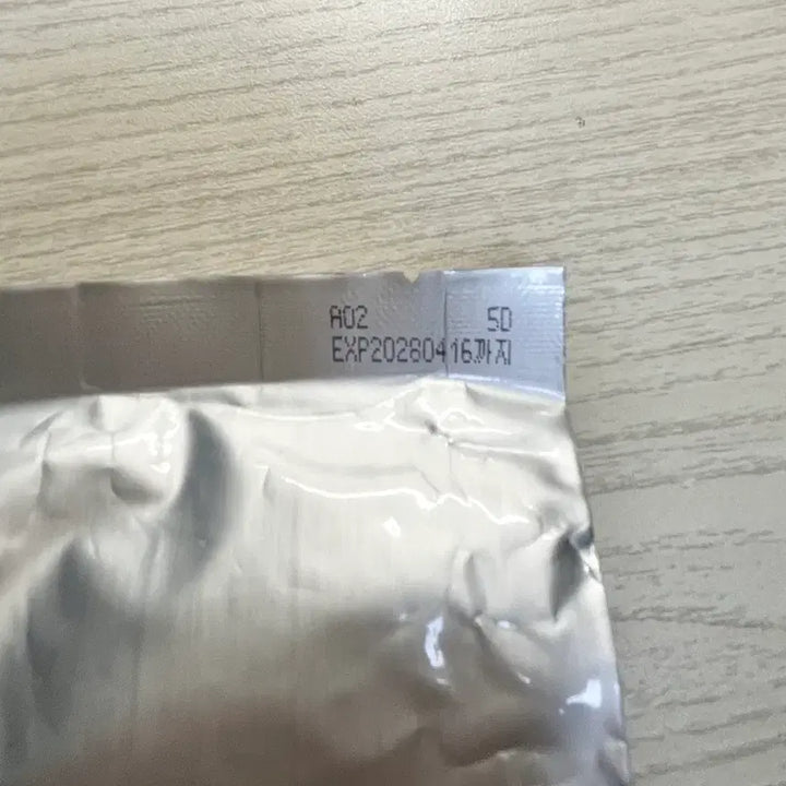 [BUNJANG] VDL & Innisfree Cosmetic Bundle Set / 21호 쿠션 리필 화장품 일괄 판매 VDL A02 이니스프리 노세범