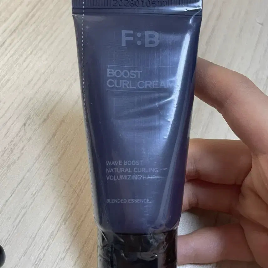 [BUNJANG] VDL & Innisfree Cosmetic Bundle Set / 21호 쿠션 리필 화장품 일괄 판매 VDL A02 이니스프리 노세범