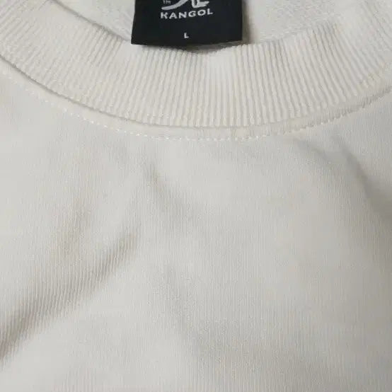 [BUNJANG] Kangol Men&