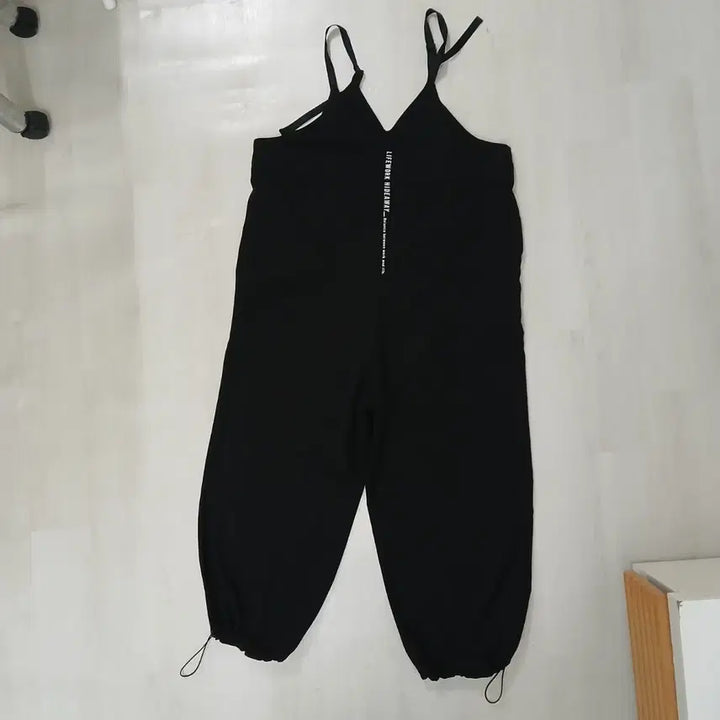 [SOLD OUT] 라이프워크 한겹점프수트 정품 free